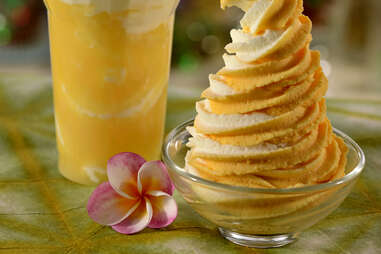 Dole Whip