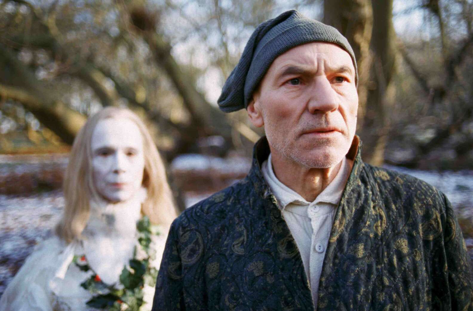 Best A Christmas Carol Movies Every Version You Should Watch Thrillist