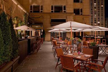 NoMI Chicago