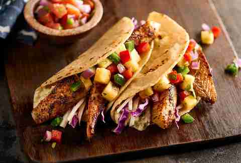 Best Restaurants Open on Christmas Day in Houston 2017 