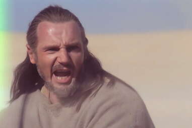 Qui-gon