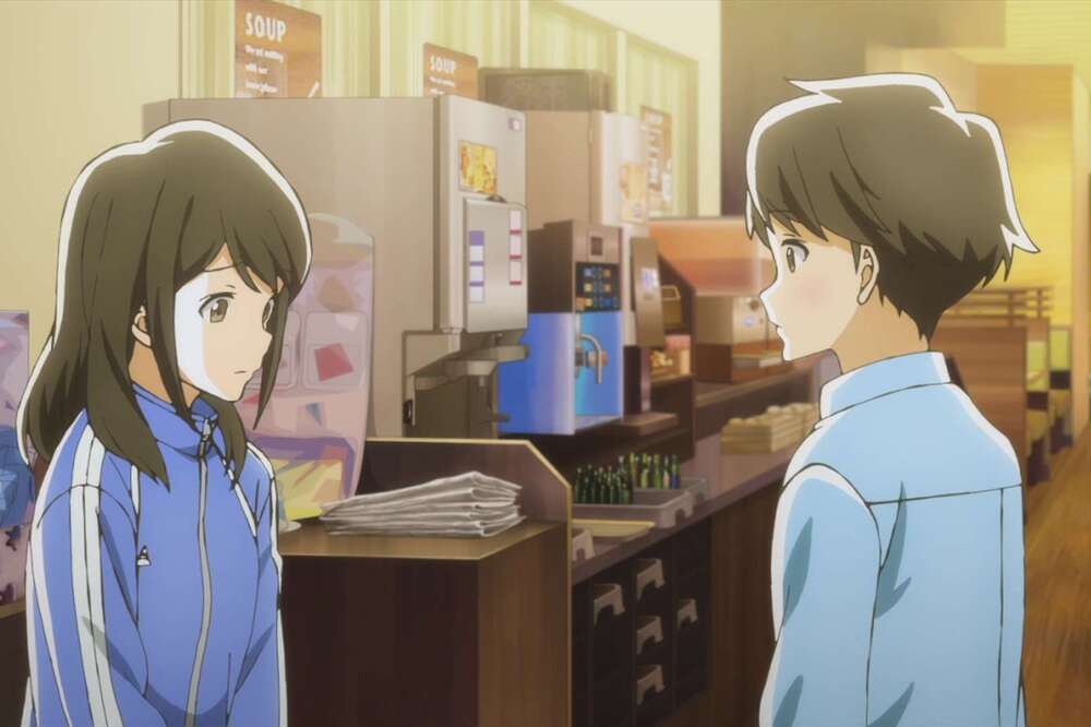 Best Anime Of 17 Good Anime Series To Watch Thrillist Best Anime Of 17 Good Anime Series To Watch Thrillist