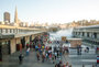 great date ideas in san francisco great date ideas in san francisco