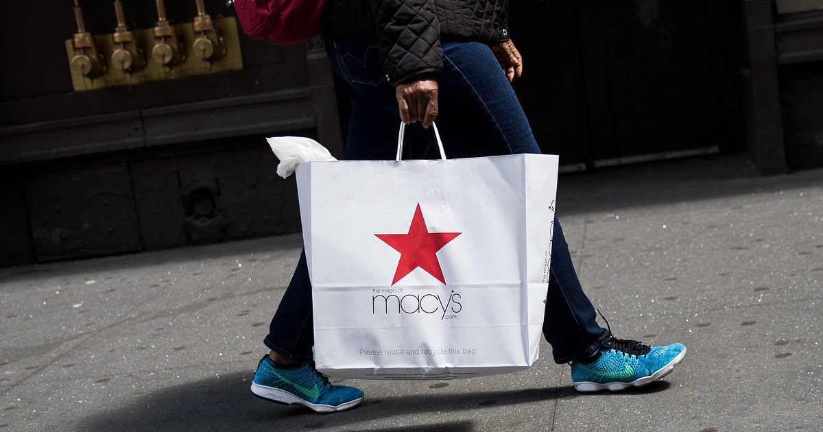 Holiday Return Policies 2017 Walmart, Amazon, Best Buy & More Thrillist