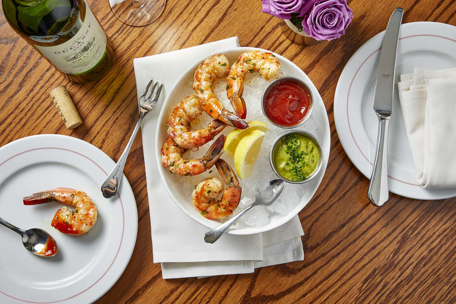 Restaurants Open On Christmas Day 2022 Chicago Restaurants Open On Christmas Day In Chicago 2017 - Thrillist