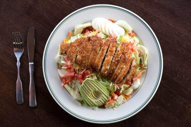 Best Restaurants Open On Christmas Day 2017 In Minneapolis St Paul Thrillist Restaurants Open On Christmas Day Minneapolis