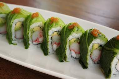 Best Restaurants Open On Christmas Day 2017 In Minneapolis St Paul Thrillist Restaurants Open On Christmas Day Minneapolis