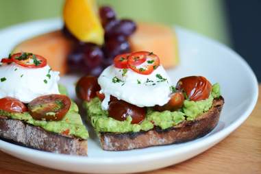 Best Restaurants Open On Christmas Day 2017 In Minneapolis St Paul Thrillist Restaurants Open On Christmas Day Minneapolis