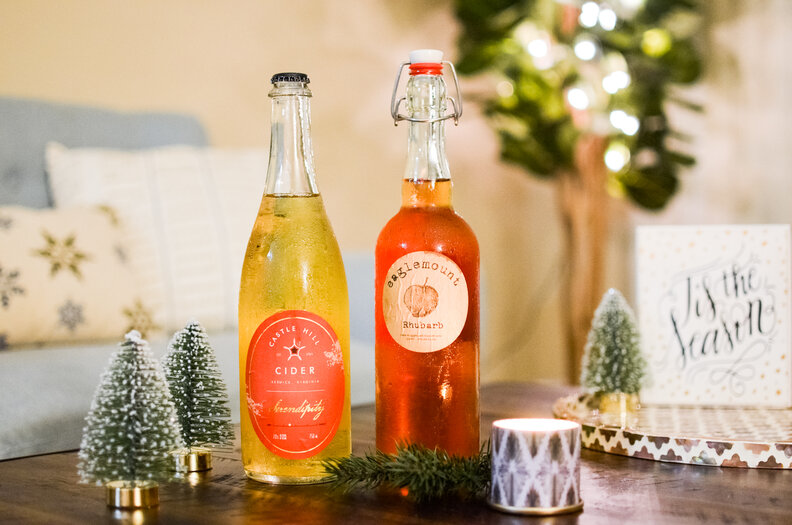 Best Beer & Wine Subscription Services For Gifts Thrillist