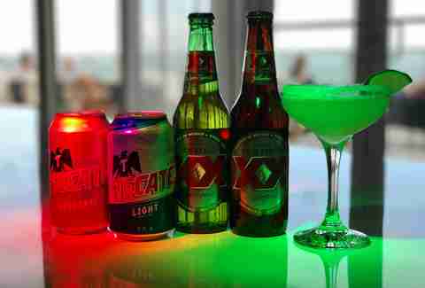 New Year S Eve In Miami 2017 Best Parties Events