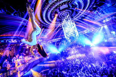 New years
