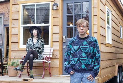 The 12 Best Portlandia Sketches Thrillist