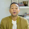 John Legend and Let 'Em Shine Help Innovate in Classrooms
