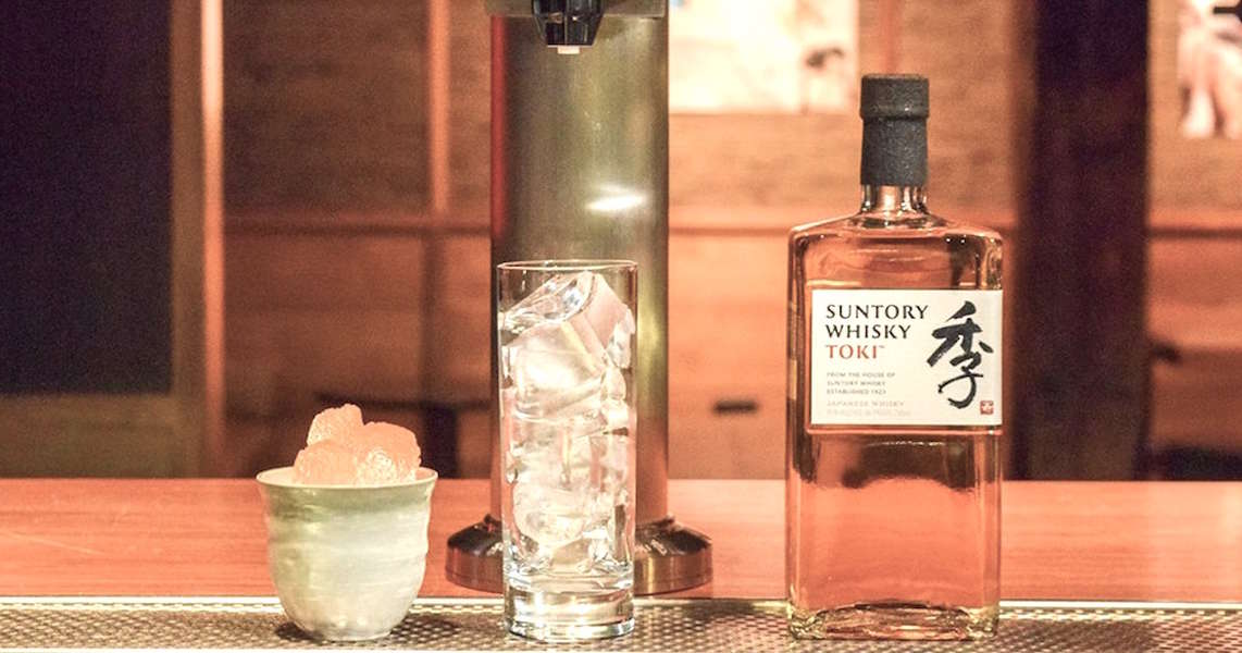 6 Best Bang For Your Buck Whiskies Thrillist