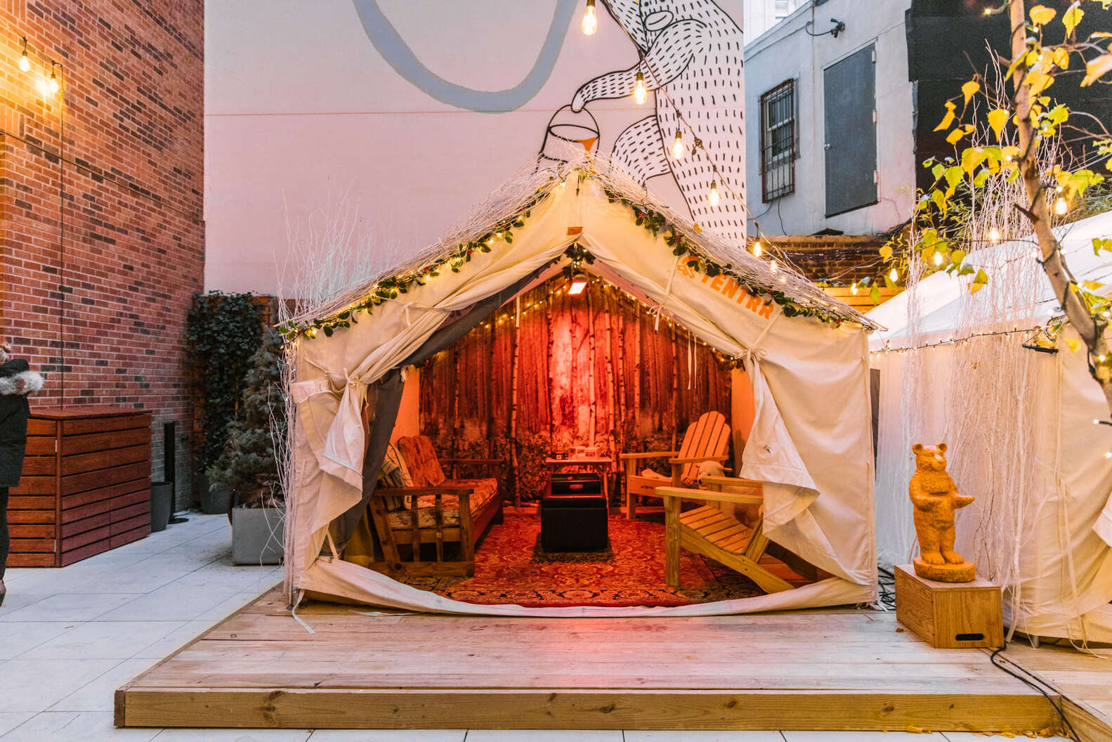 Unique Date Ideas In NYC Secret Date Spots Restaurants Bars Thrillist Unique Date Ideas In NYC Secret Date Spots Restaurants Bars Thrillist