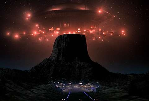 aliens 1986 full movie in hindi watch online