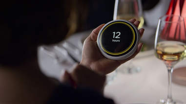 hang the dj black mirror netflix