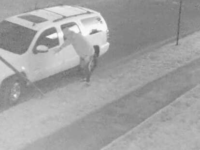 Japanese Scat Lesbian Japanese Scat Lesbian