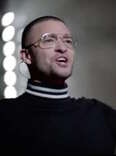 The Big Reason Justin Timberlake's New Song Is So Embarrassing