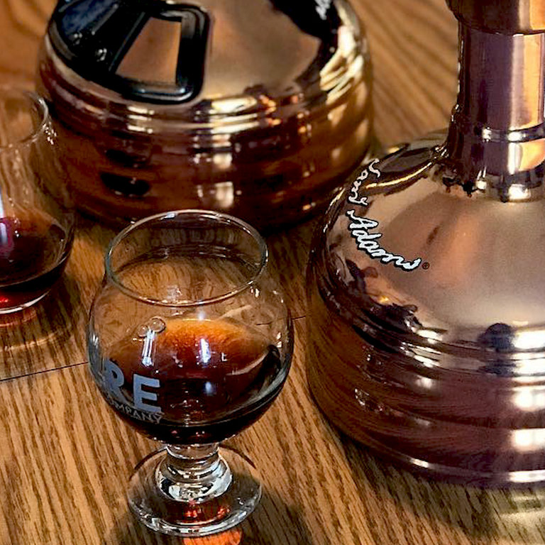  200 Beer That s Banned In 15 States NowThis