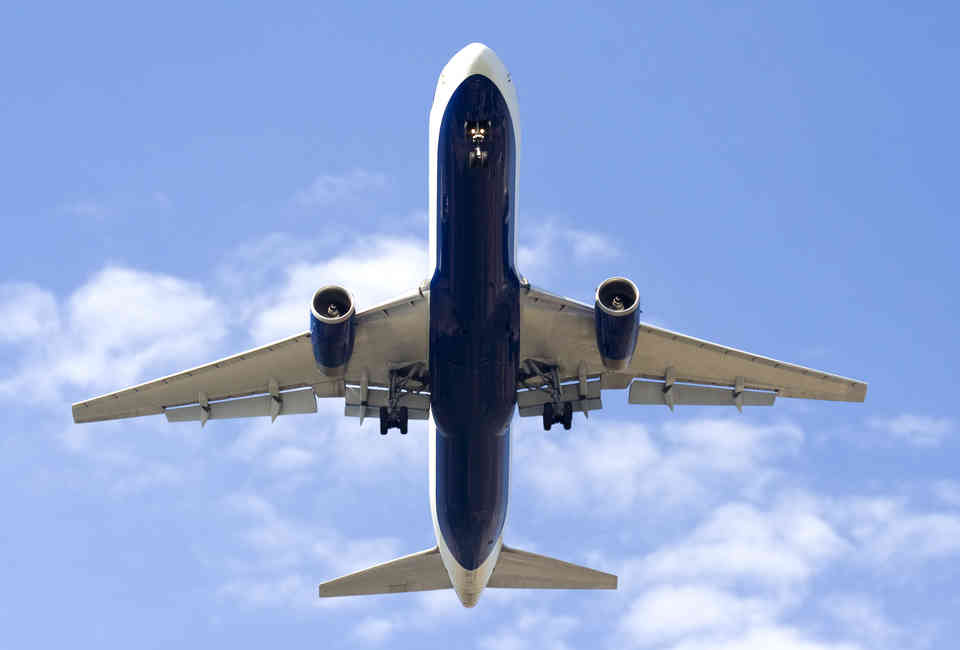 Airplane Bathroom Disposal - Bathroom Design Ideas