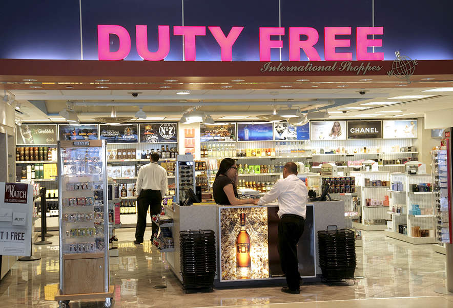 the-countries-where-you-should-always-buy-duty-free-alcohol-thrillist
