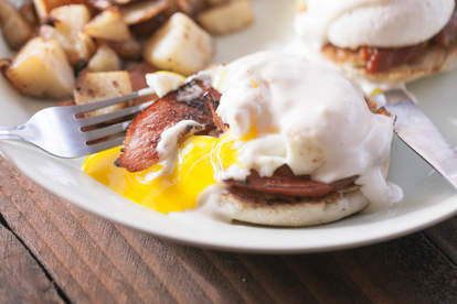 Best Fort Collins Restaurants Thrillist Best Fort Collins Restaurants Thrillist