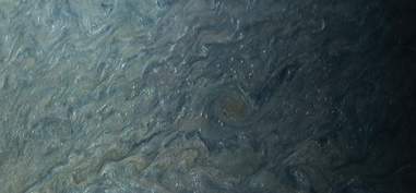 juno jupiter pics
