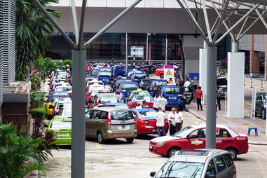 cars in malaysia