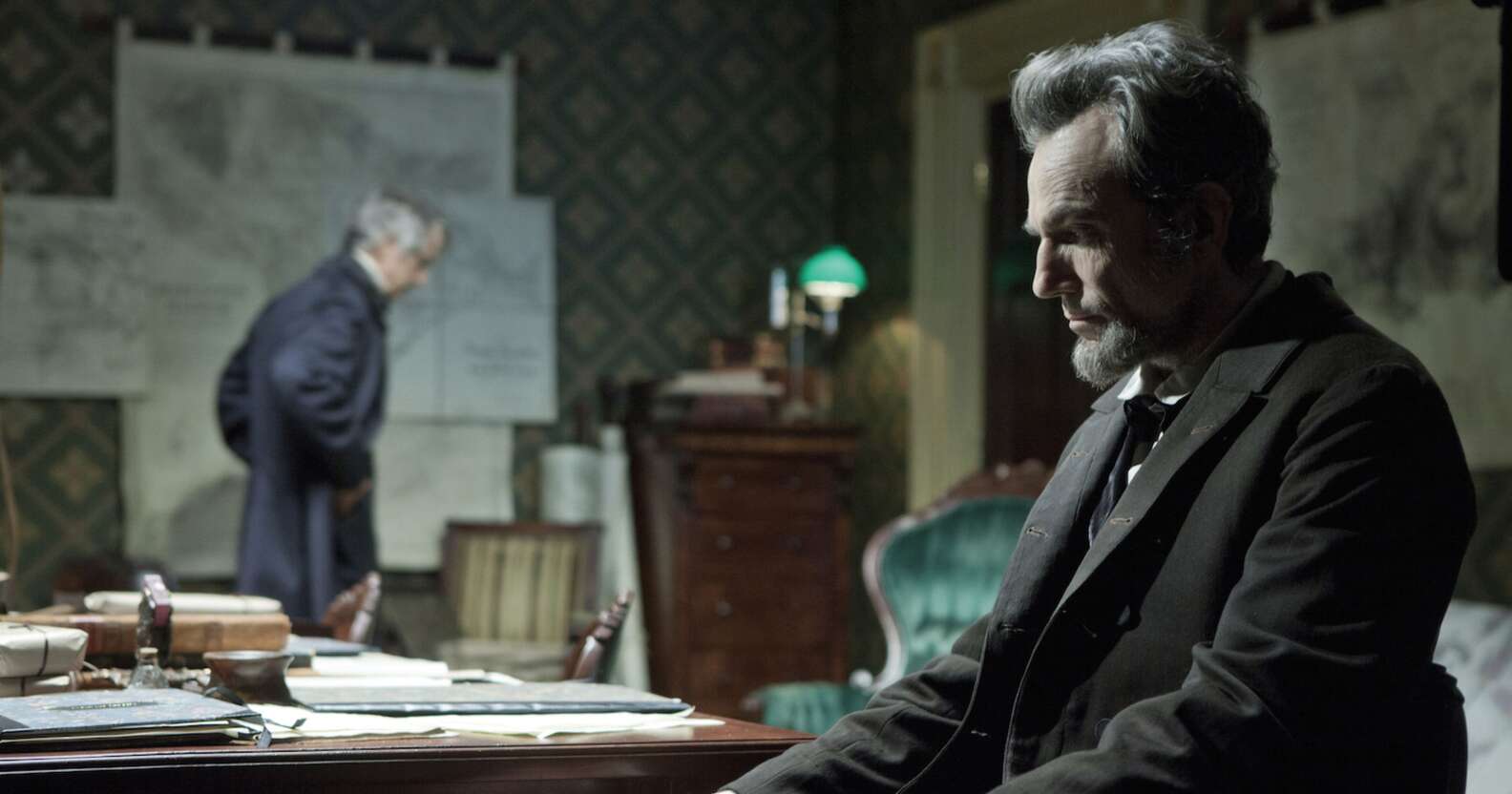 Craziest Daniel Day Lewis Method Acting Stories Thrillist craziest-daniel-day-lewis-method-acting-stories-thrillist