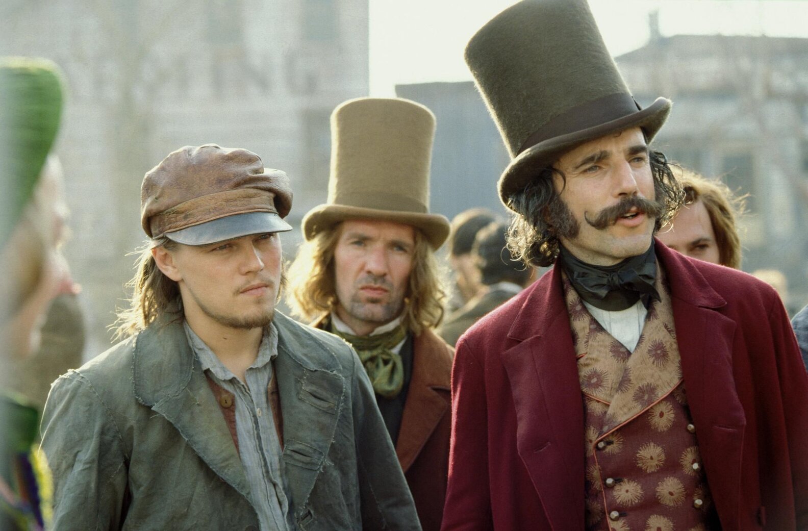 craziest-daniel-day-lewis-method-acting-stories-thrillist