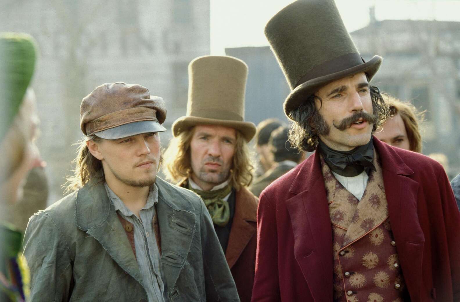 Craziest Daniel Day Lewis Method Acting Stories Thrillist craziest-daniel-day-lewis-method-acting-stories-thrillist