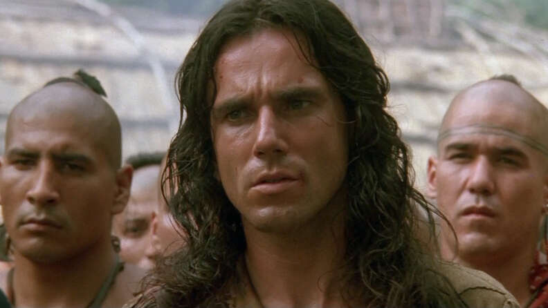 Craziest Daniel Day Lewis Method Acting Stories Thrillist Craziest Daniel Day Lewis Method Acting Stories Thrillist