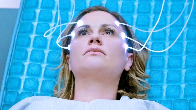 Philip K. Dick's Electronic Dreams