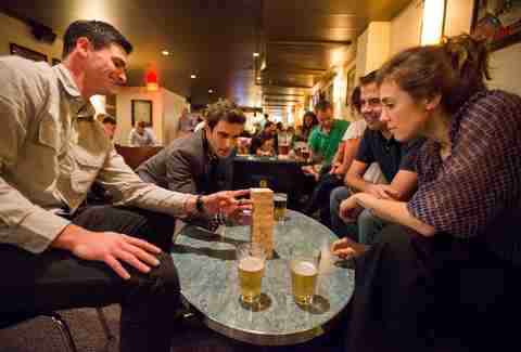 Best Washington Dc Date Ideas Fun And Romantic Spots For Date