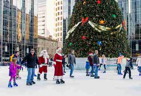 Pittsburgh romantic ideas in date