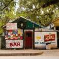 The Essential New Orleans Bars Every Visitor Should Check Out