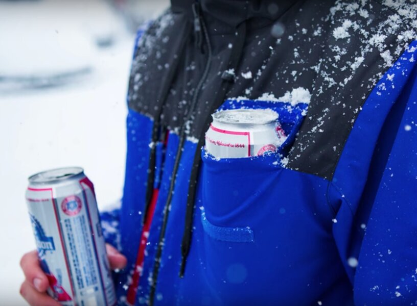 686 pbr jacket for sale clearance