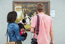 Actually Fun Date Ideas in Detroit