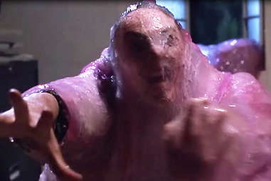 the blob 1988