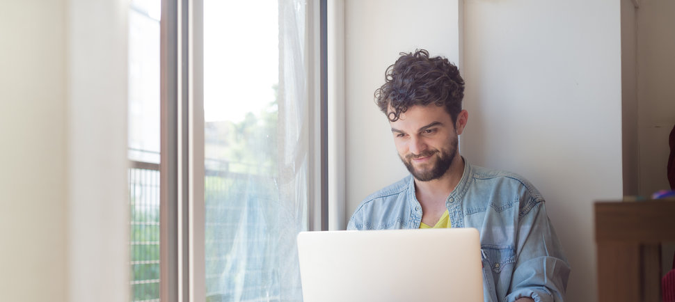 21 Totally Free Things on the Internet Everyone Should Take Advantage Of