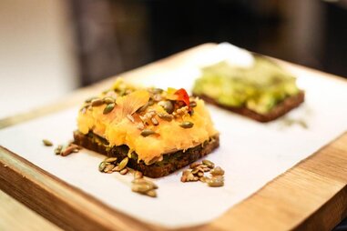 Great Northern Food Hall