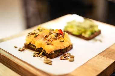 Great Northern Food Hall