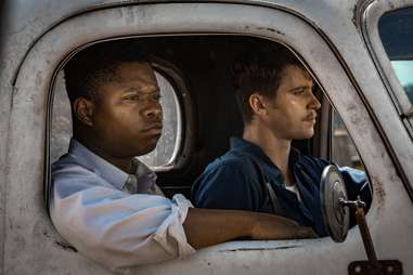 mudbound movie