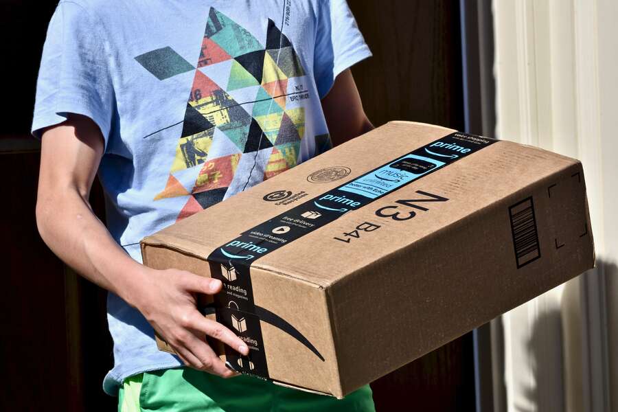 Amazon Prime Price Increases For Monthly Subscriptions Thrillist