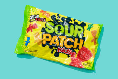 vegan sour patch kids