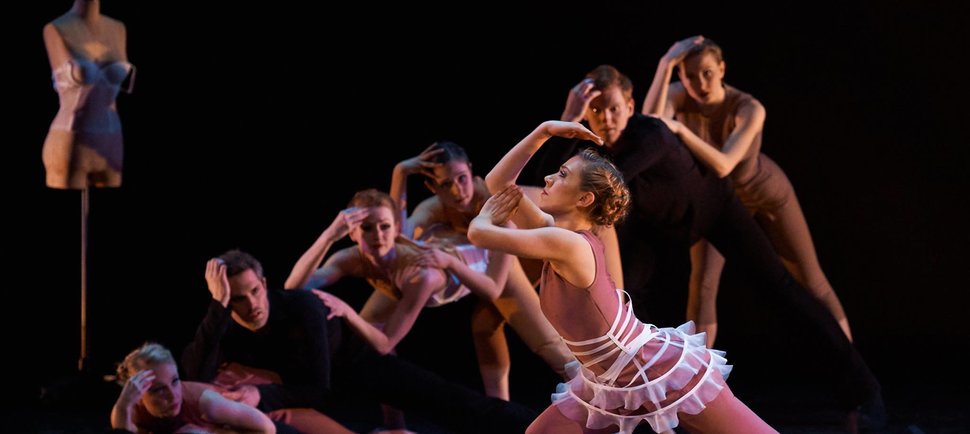 20 Actually Fun Memphis Date Ideas