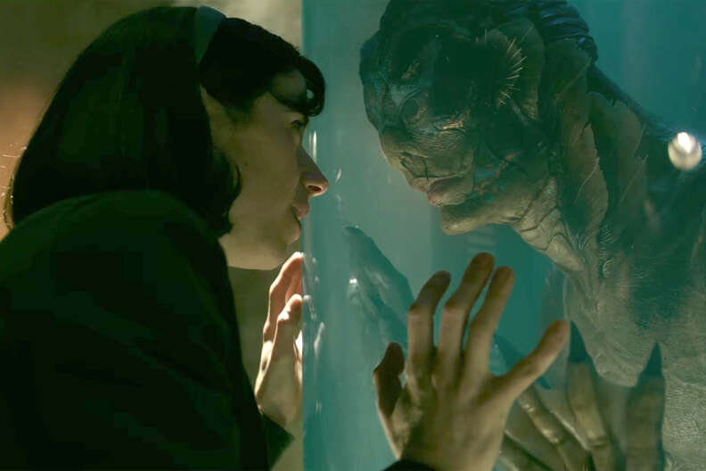 full list 2018 oscar nominees
