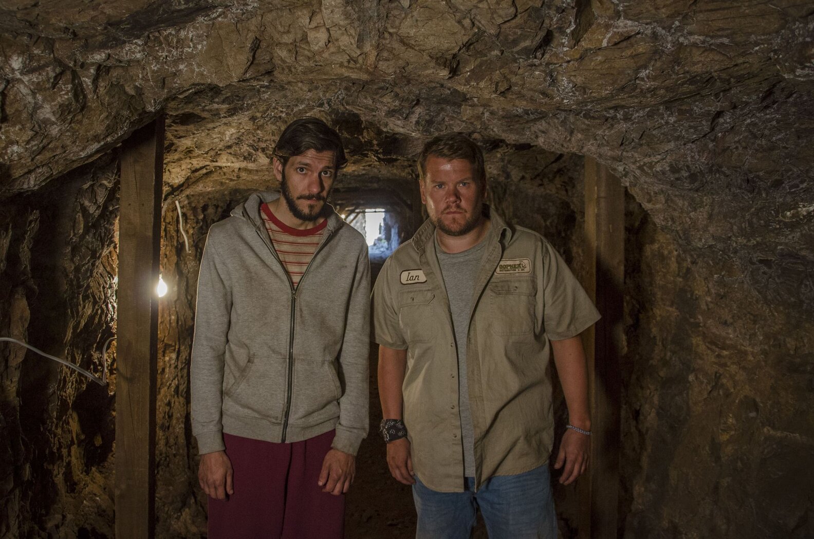 top 10 hulu originals