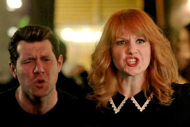 difficult people hulu